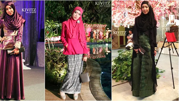 Courtesy http://kivitz.blogspot.com