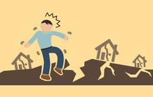 Gempa Ciamis terasa di Solo, Purwokerto dan Yogyakarta, warga panik