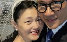 Mendiang Barbie Hsu Wariskan Sepertiga Harta Kekayaan pada DJ Koo, Sisanya Buat Anak-Anak