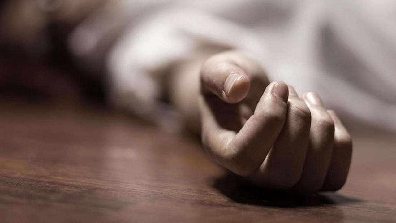 Teater Berdarah, Siswa Perankan Ibu Hamil Meninggal Dunia