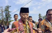 Potensi Zakat Nasional Rp 327 Triliun, HNW Apresiasi Putusan MK Percepat Revisi UU Zakat