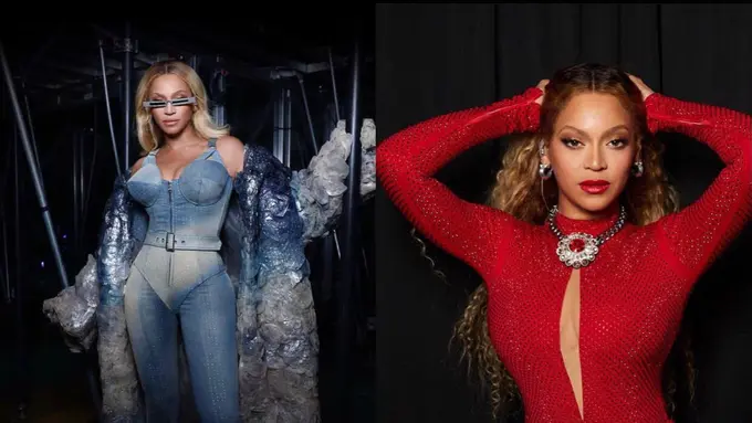 Tips Mix and Match Outfit untuk Body Pear Shape