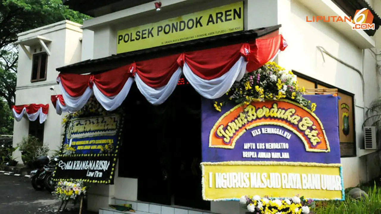libatkan-densus-130817c.jpg