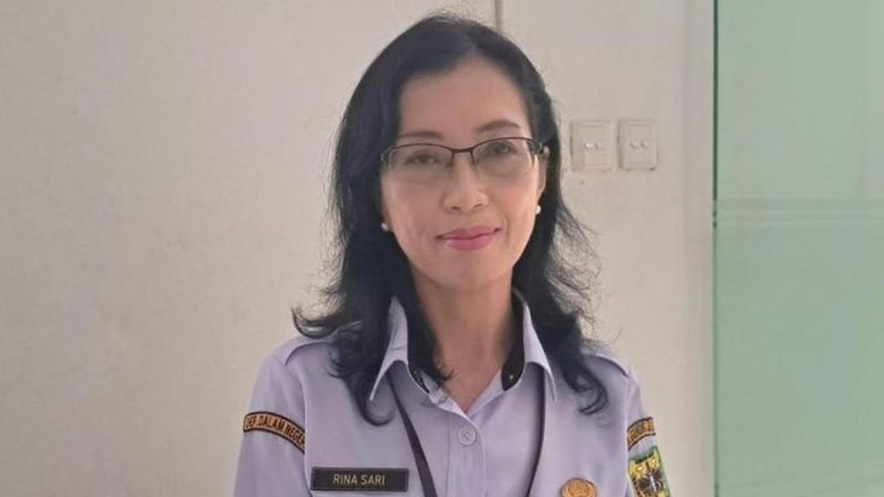 Dinkes Gumas Targetkan Puluhan Ribu Warga Ikuti Program Cek Kesehatan Gratis di 2026