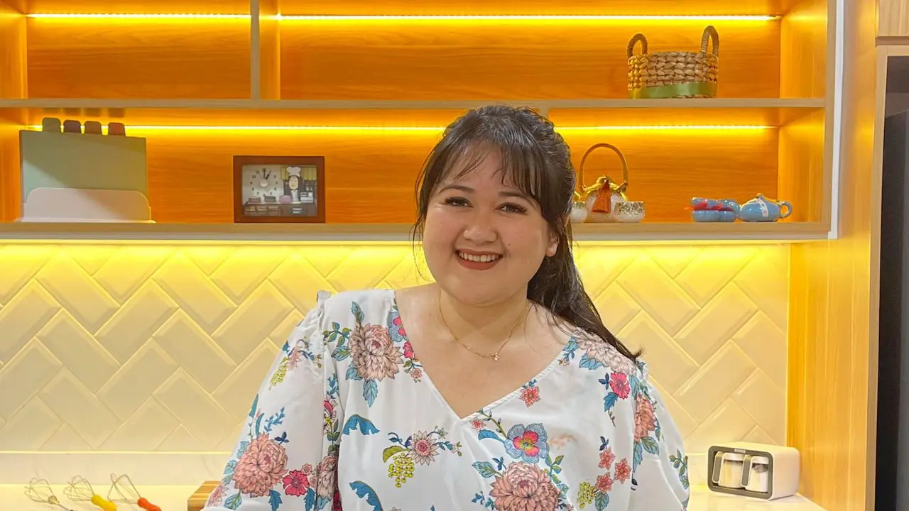Yayasan Putri Habibie