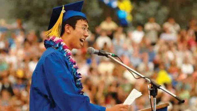 Photo copyright Buzzfeed.com