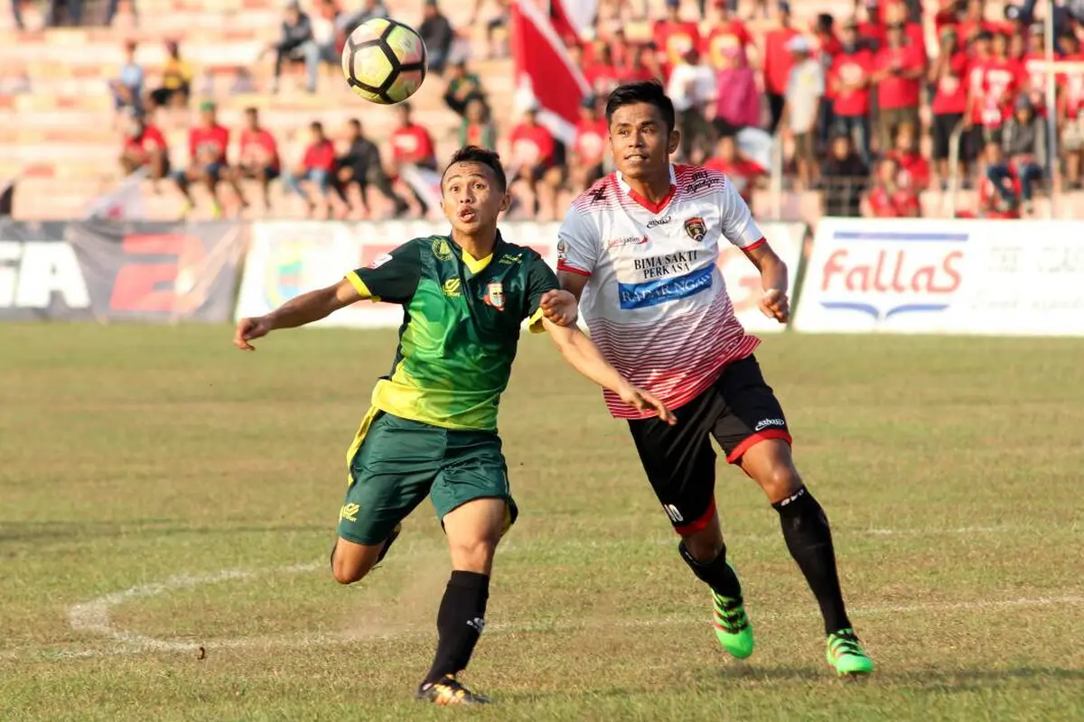 Persibat Batang