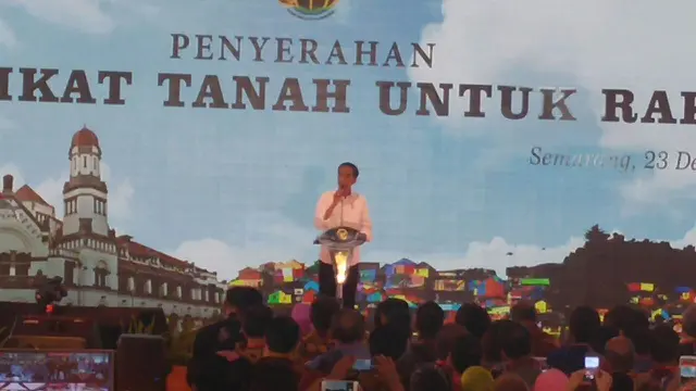 Boleh Digadaikan