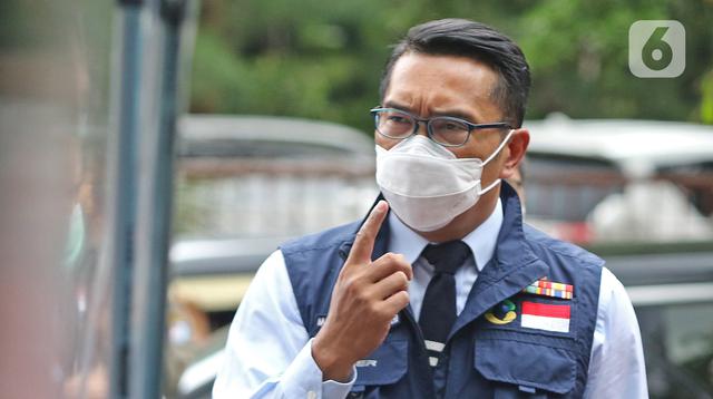 Berita Terkini Kabar Terbaru Hari Ini Indonesia Dan Dunia Liputan6 Com