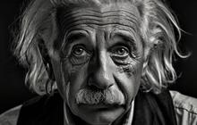 Teori Fenomenal Albert Einstein Dites Lagi setelah 1 Abad, Bagaimana Hasilnya?