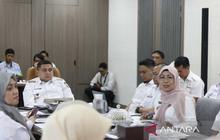 Pemkot Makassar Targetkan 1.000 Sertifikat Aset Rampung 2026, Perkuat Akuntabilitas Daerah