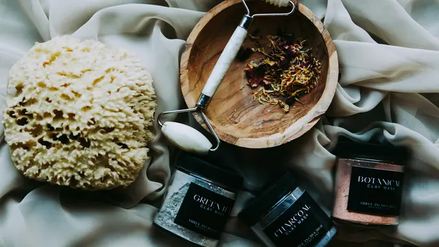 Cara Membuat Skincare Organik di Rumah