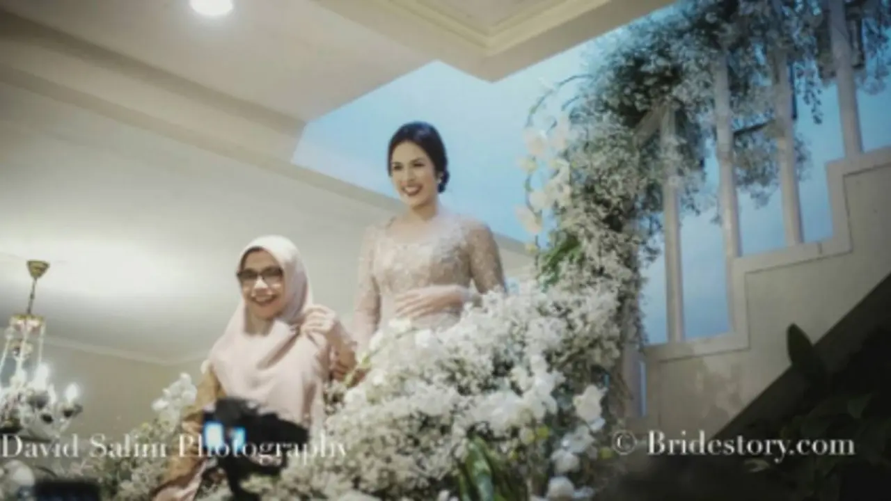 Raisa
