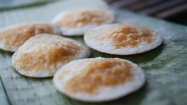Serabi