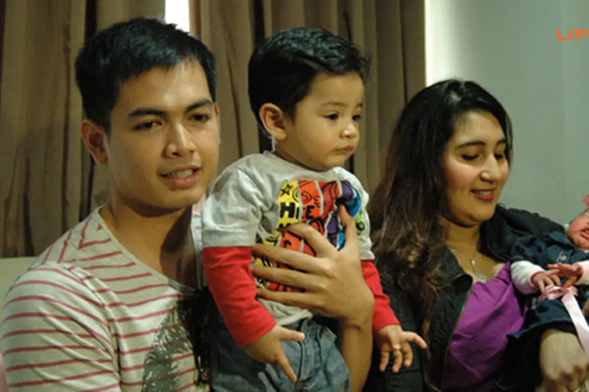 tommy-kurniawan-3-130516a.jpg