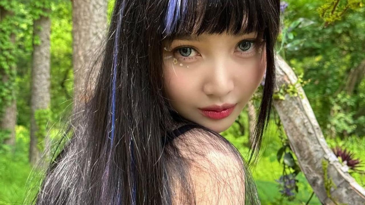 Alasan Joy Red Velvet Memilih Tetap Bersama SM Entertainment yang Mengejutkan