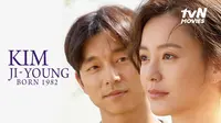 Daftar film korea romantis yang bisa kamu tonton di Vidio