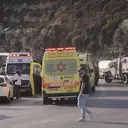 Israel Perintahkan Penutupan Tepi Barat Usai Klaim Gagalkan Serangan Teror