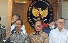 Kasus Impor Emas Rp189 T Belum Dituntaskan Satgas TPPU, Eks Penyidik KPK: Heboh di Awal, Mandek di Akhir