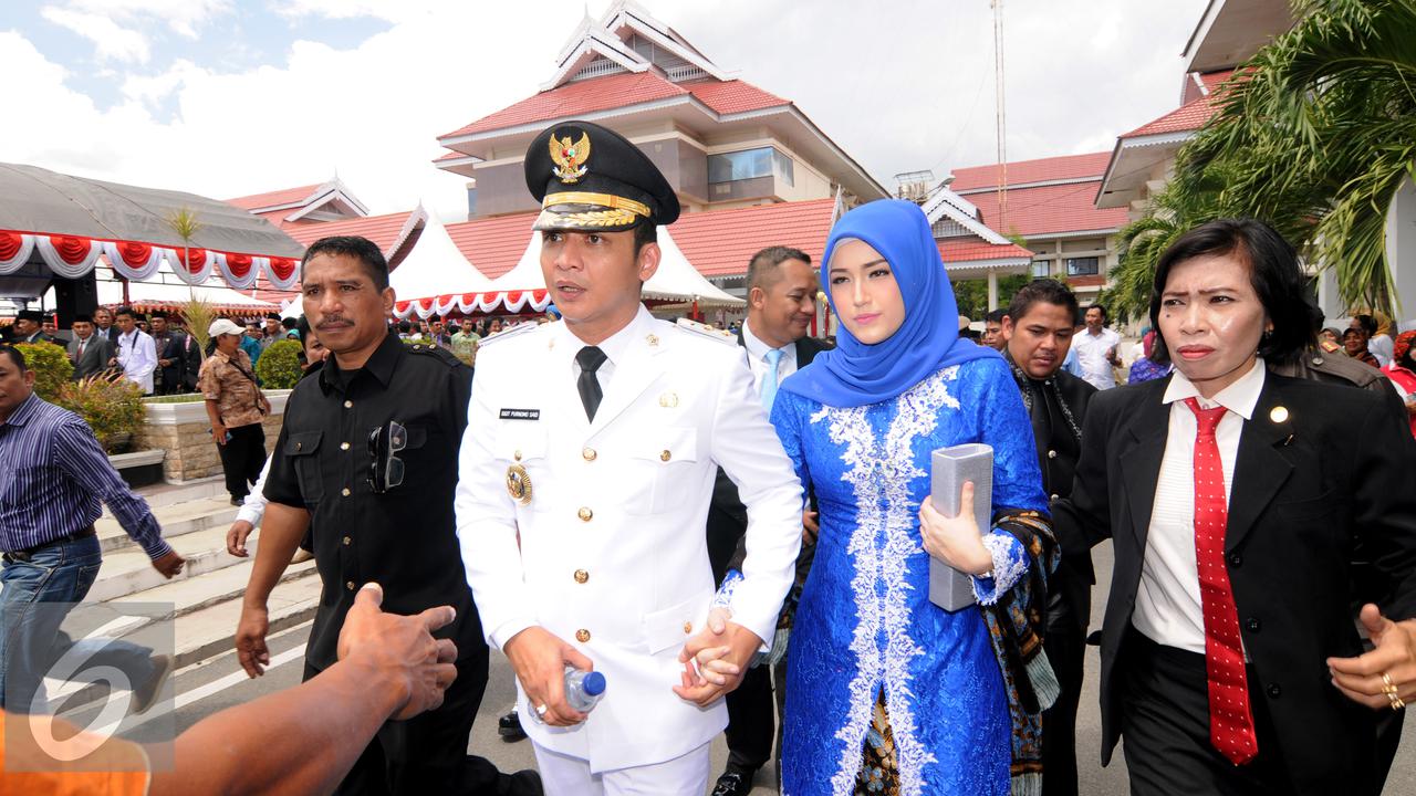 20160217-Wali-Kota-Palu-Pasha-Ungu-M-Taufan-SP-Bustan