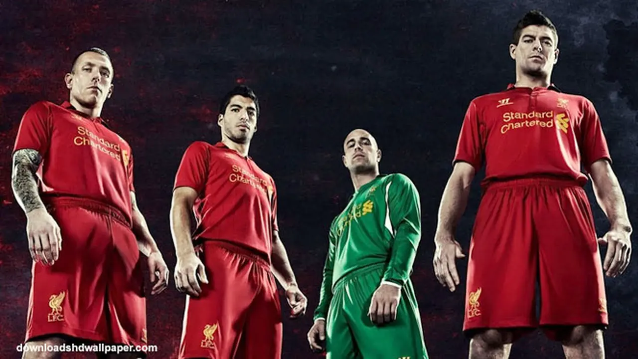 liverpool-130716c.jpg
