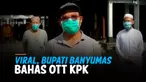 THUMBNAIL BUPATI BANYUMAS