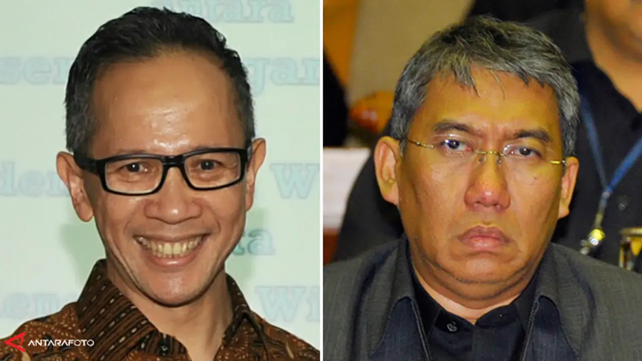 pengganti-gita-140211b.jpg