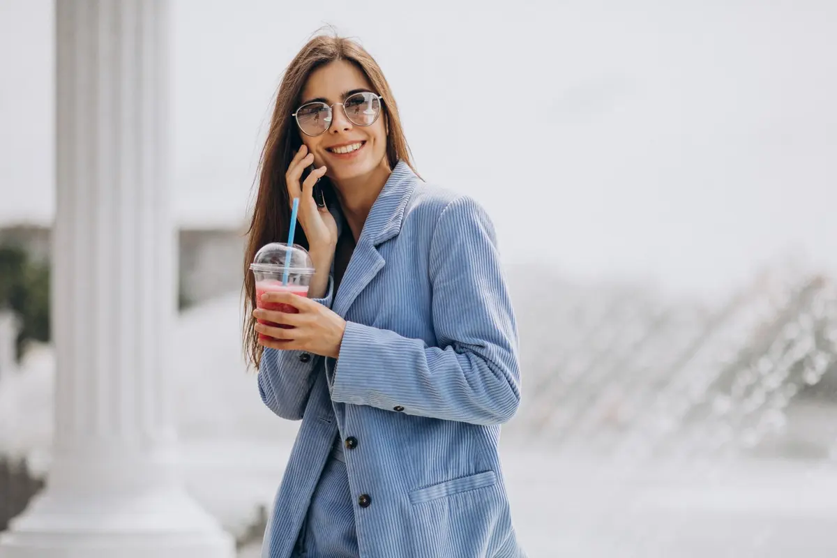 wanita desember kelebihan introvert