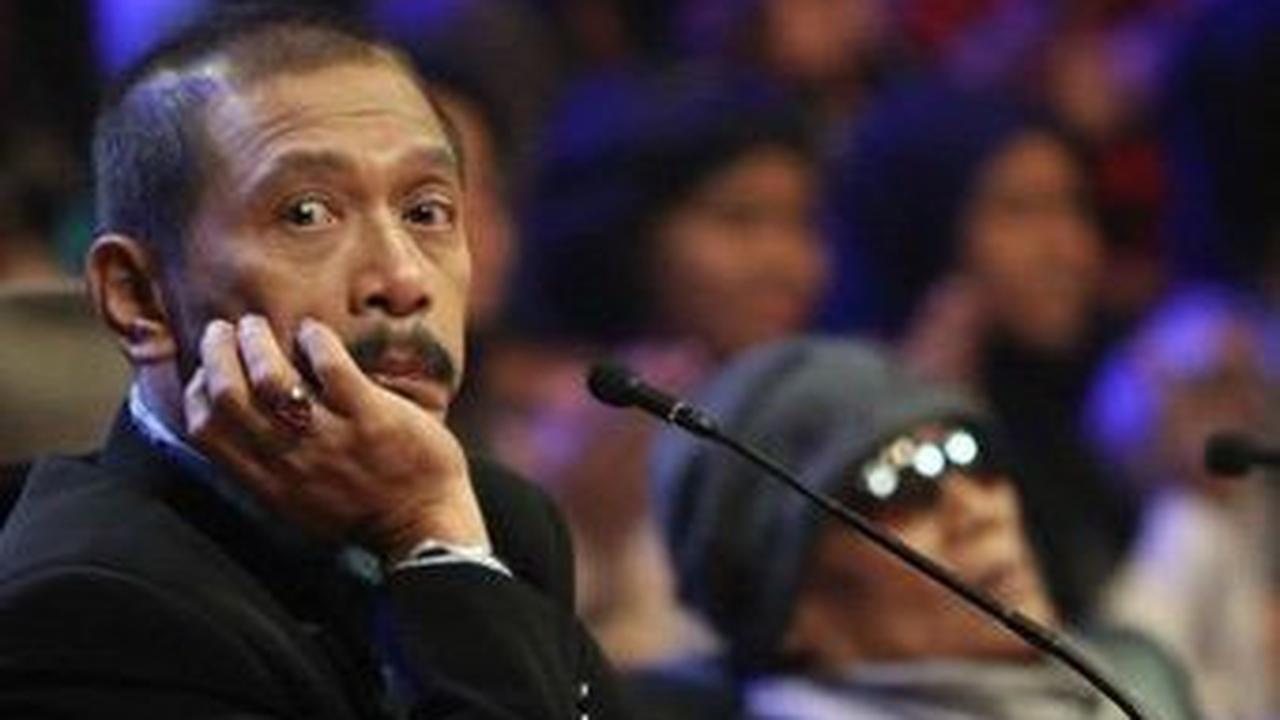 Asal Mula Nama Polo