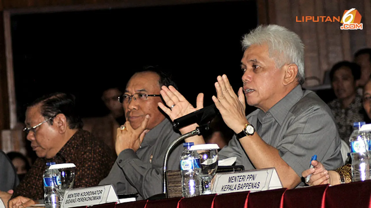 hattarajasa-birate--130830-b.jpg
