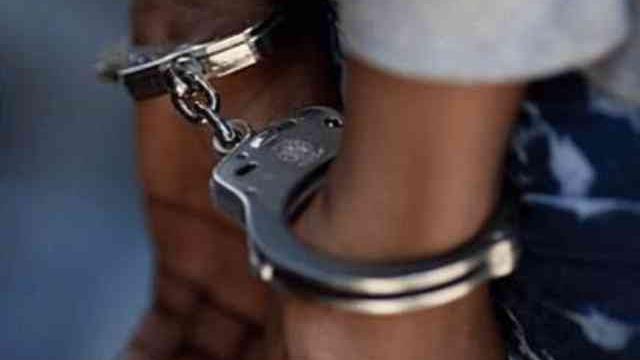 Densus Tangkap Terduga Teroris di Bandung, Dekat Tempat Latihan Atlet