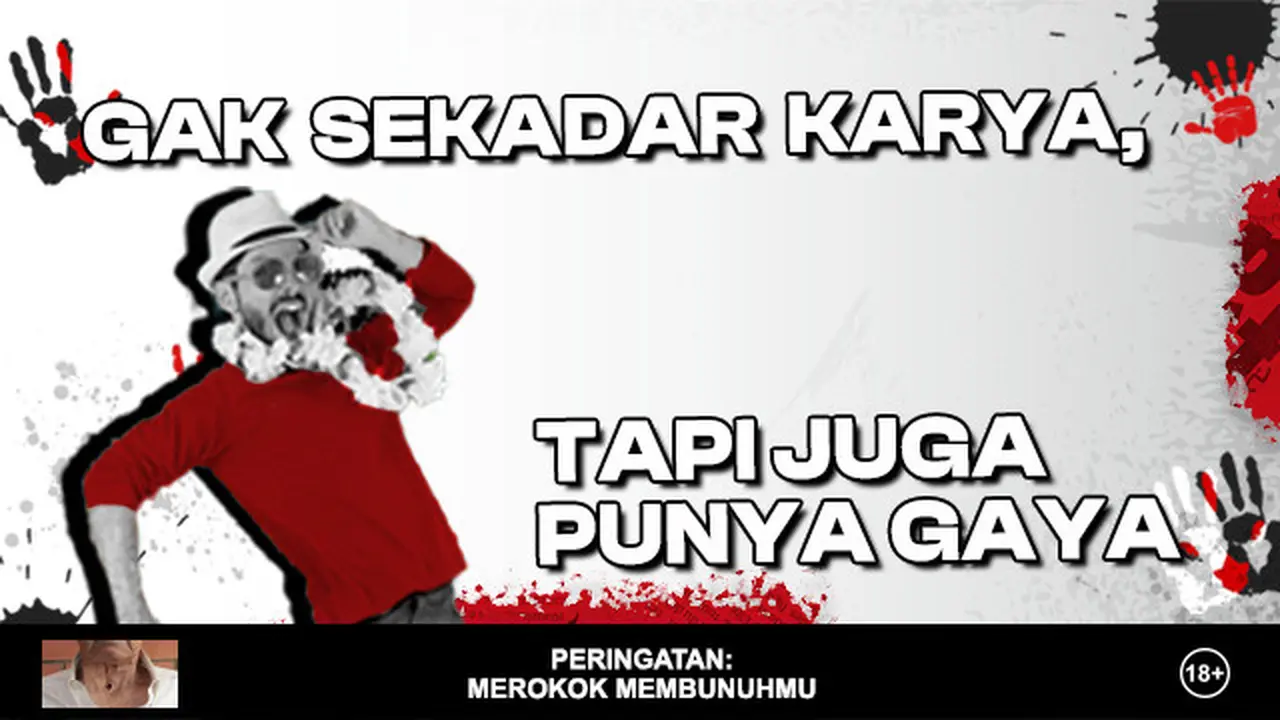 Ini Cara Biar Diterima Pasar dan Karyamu Jadi Terkenal