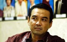 PAN heran Mendagri Tjahjo umbar kabar menteri hina Jokowi