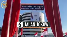 THUMBNAIL JOKOWI