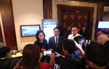 KemenP2MI Luncurkan Skema KUR Pekerja Migran Maret 2026, Dukung Lulusan SMK Go Global