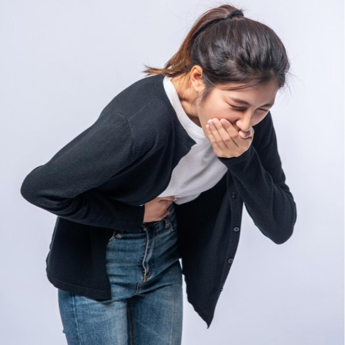Steven Johnson Syndrome: Panduan untuk Pasien dan Keluarga dalam Proses Diagnosa