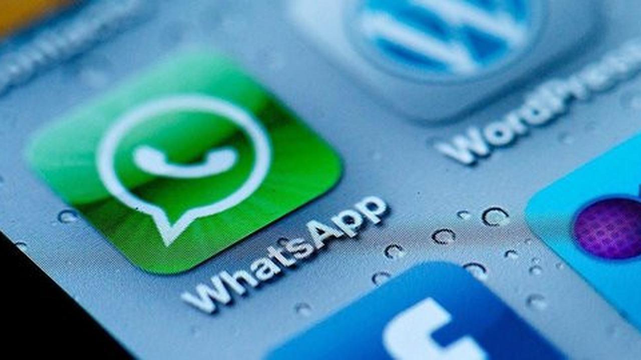 Banyak yang Belum Tahu, Begini Cara Ubah Voice Note Whatsaap Jadi Tulisan