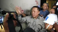 Kejagung Minta Publik Hormati Asas Praduga Tak Bersalah Kasus Febrie