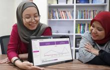 Cara Cek Quick Count Pilkada Jawa Barat 2024, Ini Linknya