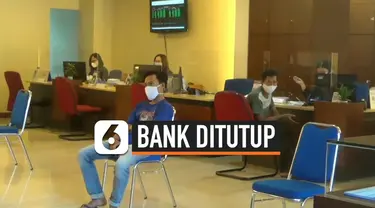 bank buka thumbnail