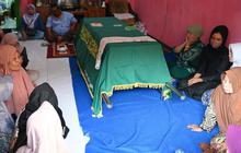 Jalan Berliku Pemulangan Jenazah PMI Asal Banyuwangi Korban TPPO Judi Online Kamboja, Sempat Terlunta-lunta Sebulan