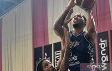 Rans Simba Bogor Menang Dramatis atas Pacific Caesar Surabaya di IBL 2026