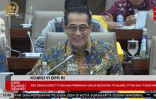 PT Biofarma Minta Suntikan Dana Segar Rp2,21 Triliun di Tahun 2025, Buat Apa?