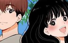 Rekomendasi Komik Terpopuler Genre Drama di Webtoon Januari 2024