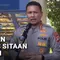 Pemeriksaan Kadar Emas Sitaan 74 Kilogram