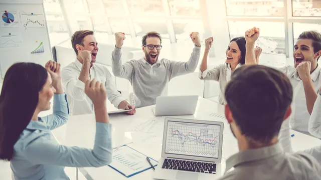 Suka Memberikan Semangat, 4 Zodiak Ini Dikenal Paling Suportif