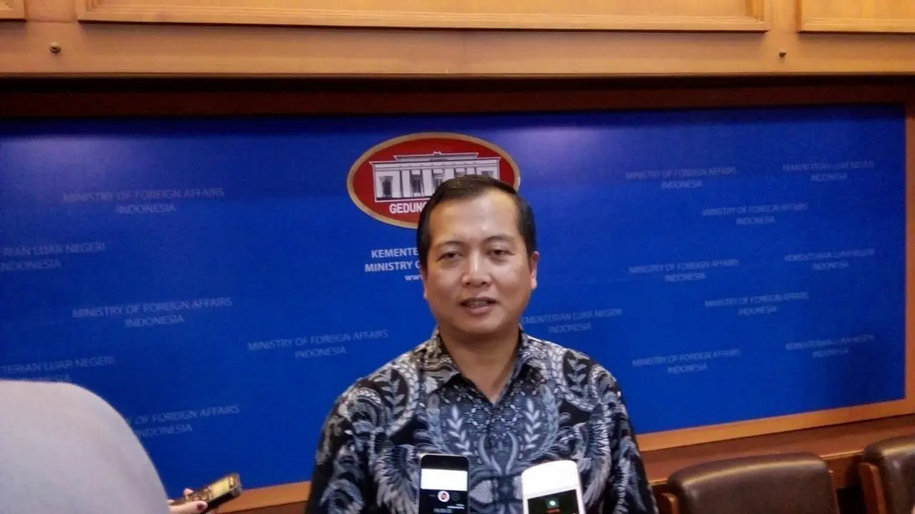 Lalu Muhammad Iqbal