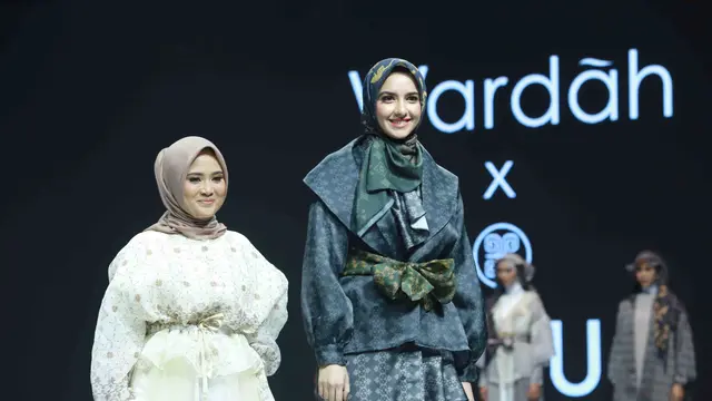 The Clover Code dari ETU