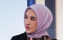 Di Forum CERAWeek, Pertamina Paparkan Strategi Pertumbuhan Ganda Untuk Penuhi Energi Nasional