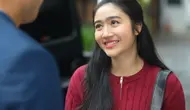 Saksikan Sinetron Biarkan Hati Bicara Episode 23, Jumat 21 Agustus 2026 Pukul 21.19 WIB di SCTV